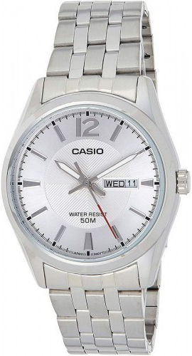 Casio MTP-1335D-7A