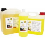 FreeWay Royal 500 ml – Sleviste.cz