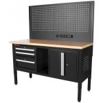 AHProfi TSP6024BAL4 – Zboží Mobilmania