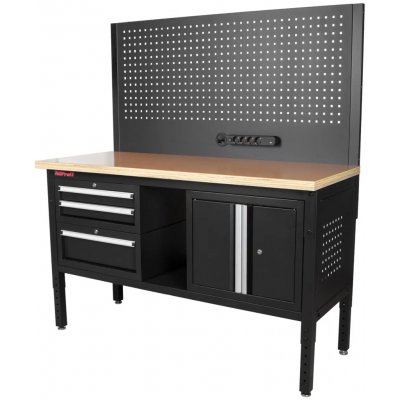 AHProfi TSP6024BAL4 – Zboží Mobilmania