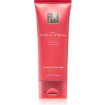 Rituals Ayurveda Hand Balm krém na ruce 70 ml – Hledejceny.cz