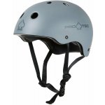 Pro-tec THE CLASSIC – Zbozi.Blesk.cz