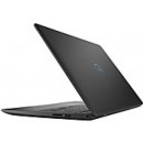 Dell Inspiron 15 D-N-3579-N3-515K