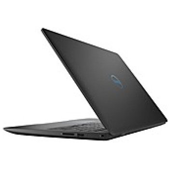 Dell Inspiron 15 D-N-3579-N3-515K