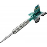 steel Target Hydro 02 25g SP 90% wolfram – Zboží Mobilmania