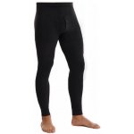 xcena Spodky froté černé – Zboží Dáma