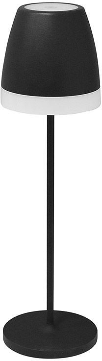 Lavida AM-2193-400BK