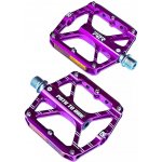 P2R Cityman 40 RTC 3SB pedály – Hledejceny.cz