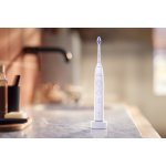 Philips Sonicare 6100 HX7400/02 – Zboží Živě