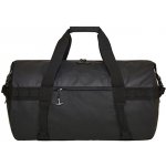 Halfar HF8035 Black 58 x 34 x 34 cm – Hledejceny.cz