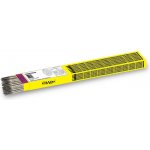 Kowax E6013 rutilová 2,50 x 350 mm 0,5 kg – Zboží Dáma