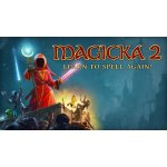 Magicka 2 Complete – Hledejceny.cz