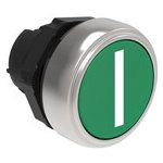Lovato LPCB1113 – Hledejceny.cz