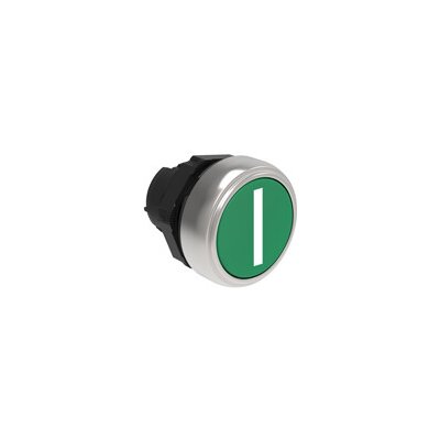 Lovato LPCB1113 – Hledejceny.cz