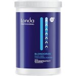 Londa Blondoran Power melír Super odbarvovací přípravek 500 g – Zboží Dáma