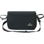Emitex Taška Simple Black M – Zboží Dáma