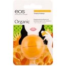 EOS Tropical Mango balzám na rty 7 g