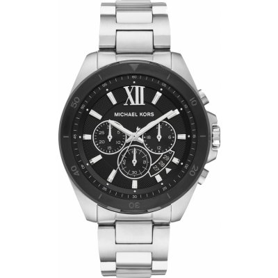 Michael Kors MK8847 – Hledejceny.cz