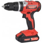 HECHT 1289 – Sleviste.cz