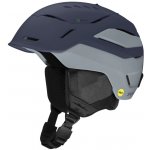 SMITH VANTAGE 2 MIPS 26/27 – Zboží Mobilmania