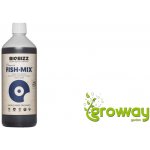 BioBizz Fish Mix 1 L – Zboží Dáma