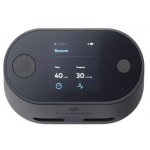 Therabody RecoveryAir PRO Large – Sleviste.cz