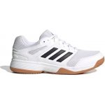 adidas Speedcourt M IE8032 – Zboží Dáma