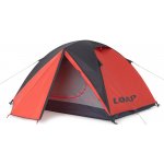 Loap TEMPRA 2 – Zboží Mobilmania