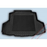 Plastová vana do kufru Rezaw Plast Mitsubishi Lancer Sedan 2004-2007 – Hledejceny.cz