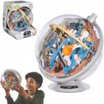 Spin Master Perplexus Star Wars – Zbozi.Blesk.cz