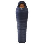 Mountain Equipment Helium 600 – Hledejceny.cz