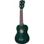 Harley Benton 3370 – Hledejceny.cz