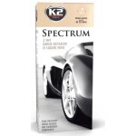 K2 SPECTRUM s mikroutěrkou 700 ml | Zboží Auto