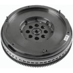 Setrvačník SACHS 2294 001 293 SA 2294001293 – Sleviste.cz