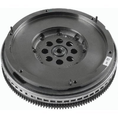 Setrvačník SACHS 2294 001 293 SA 2294001293 – Sleviste.cz