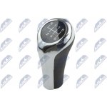 NTY GZB-BM-011