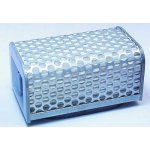 Vzduchový filtr HIFLOFILTRO HFA2904 HFA2904 – Hledejceny.cz