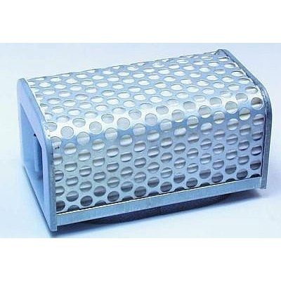 Vzduchový filtr HIFLOFILTRO HFA2904 HFA2904 – Hledejceny.cz