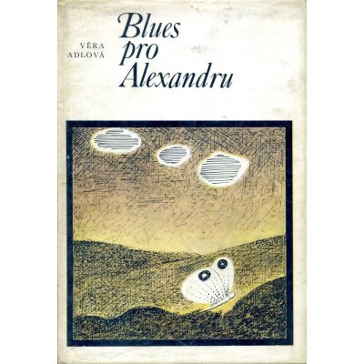Blues pro Alexandru