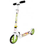 Spartan Tahiti – Zboží Dáma