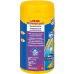 Sera minerální sůl 270 g – Zbozi.Blesk.cz