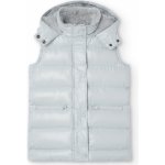 Boboli dívčí vesta – Zboží Dáma