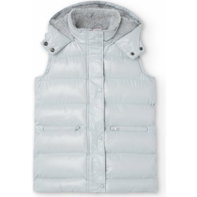 Boboli dívčí vesta – Zboží Dáma