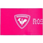 Rossignol XC WORLD CUP HB pánská malinová RLIMH02-374 – Sleviste.cz