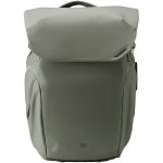 Pgytech OneGo 2 BackPack 25L Pine Green P-CB-204 – Sleviste.cz