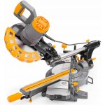 POWERMAT PM-UK-2400M – Zboží Dáma