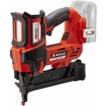 Einhell FIXETTO 18/50 N Solo 4257795 – Sleviste.cz