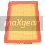 MAXGEAR 26-0644 Vzduchový filtr (26-0644) – Hledejceny.cz