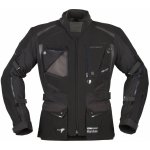 Modeka Talismen černo-šedo-žlutá – Zboží Mobilmania