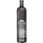 Belvedere Smogory Forest 40% 0,7 l (holá láhev) – Zboží Dáma